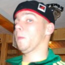 mike_199_resize.jpg