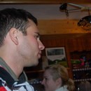 mike_200_resize.jpg