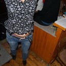 mike_204_resize.jpg