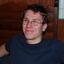 mike_205_resize.jpg