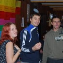 mike_209_resize.jpg