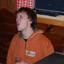 mike_212_resize.jpg