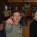 mike_213_resize.jpg