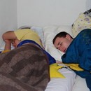 mike_217_resize.jpg