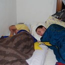 mike_218_resize.jpg