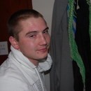 mike_219_resize.jpg