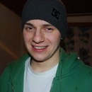 mike_220_resize.jpg