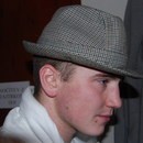 mike_221_resize.jpg