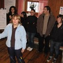 bojan_077_resize.jpg