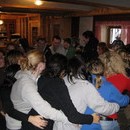 bojan_078_resize.jpg