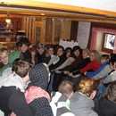 bojan_079_resize.jpg