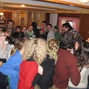 bojan_080_resize.jpg