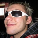 bojan_083_resize.jpg