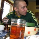 bojan_086_resize.jpg