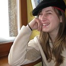 bojan_088_resize.jpg