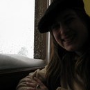 bojan_089_resize.jpg