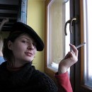 bojan_091_resize.jpg