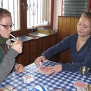 bojan_092_resize.jpg