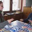bojan_093_resize.jpg