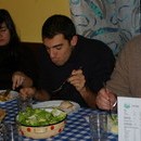 imgp8434_resize.jpg