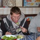 imgp8435_resize.jpg
