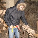 levan_113_resize.jpg