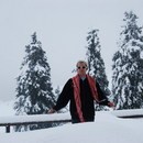 mike_238_resize.jpg