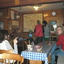 nurie_033_resize.jpg