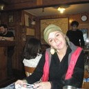 nurie_034_resize.jpg