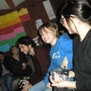 nurie_050_resize.jpg