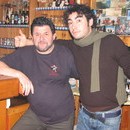 xavier_162_resize.jpg
