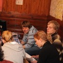 bojan2_165_resize.jpg