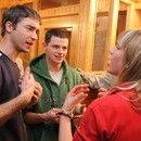 bojan2_166_resize.jpg