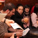 bojan2_168_resize.jpg