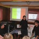 bojan2_169_resize.jpg