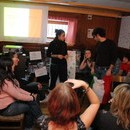 bojan2_171_resize.jpg