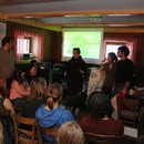 bojan2_172_resize.jpg