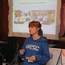 bojan2_173_resize.jpg