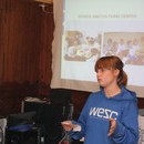 bojan2_174_resize.jpg