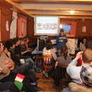 bojan2_175_resize.jpg