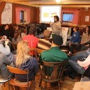 bojan2_176_resize.jpg