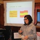 bojan2_177_resize.jpg
