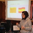 bojan2_178_resize.jpg