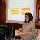 bojan2_179_resize.jpg