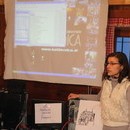 bojan2_182_resize.jpg