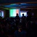 gintare_029_resize.jpg