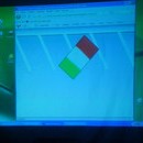 gintare_033_resize.jpg