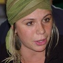 imgp8447_resize.jpg