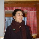 imgp8467_resize.jpg