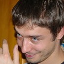 imgp8479_resize.jpg